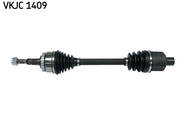 kardaninis velenas - VKJC 1409 SKF